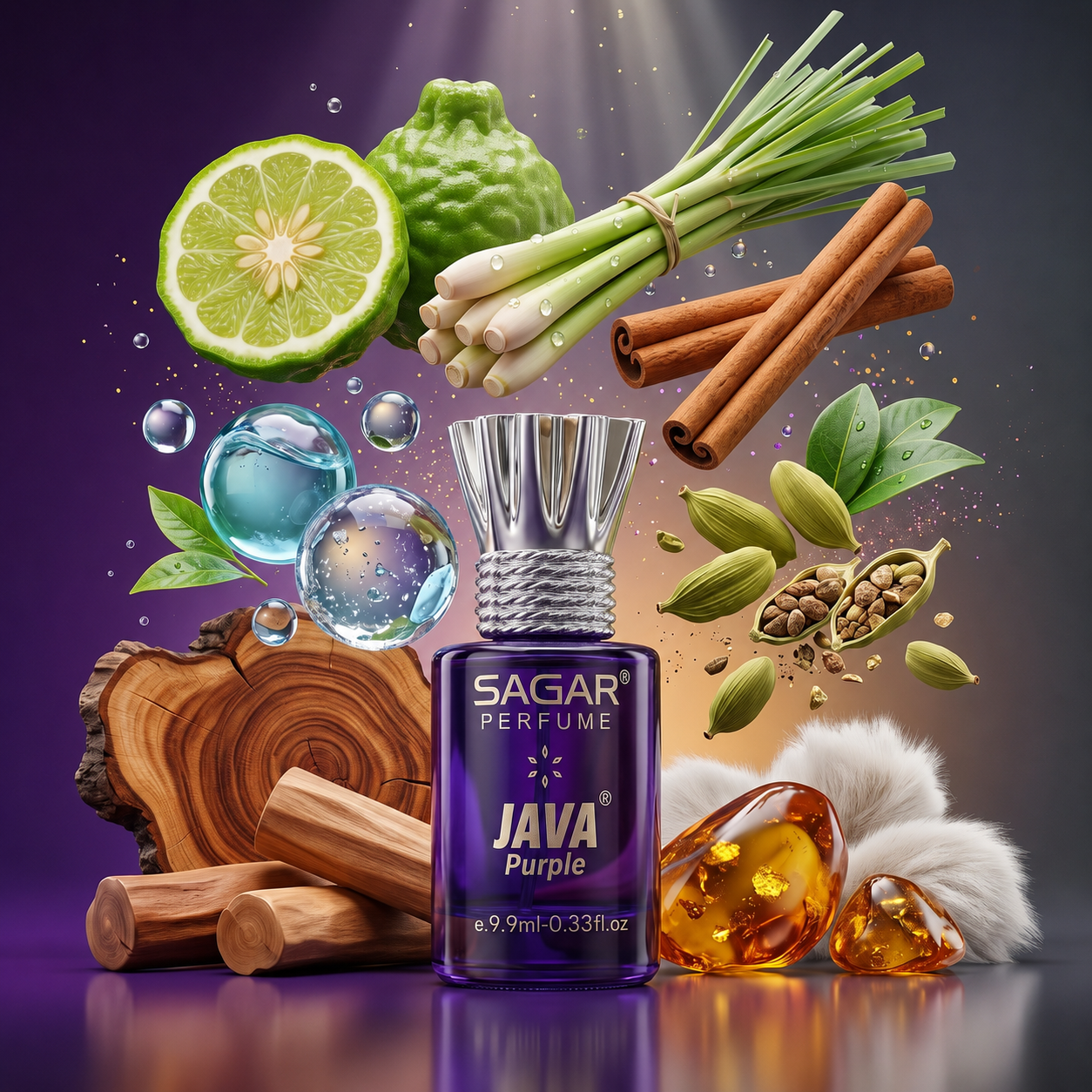 Attar