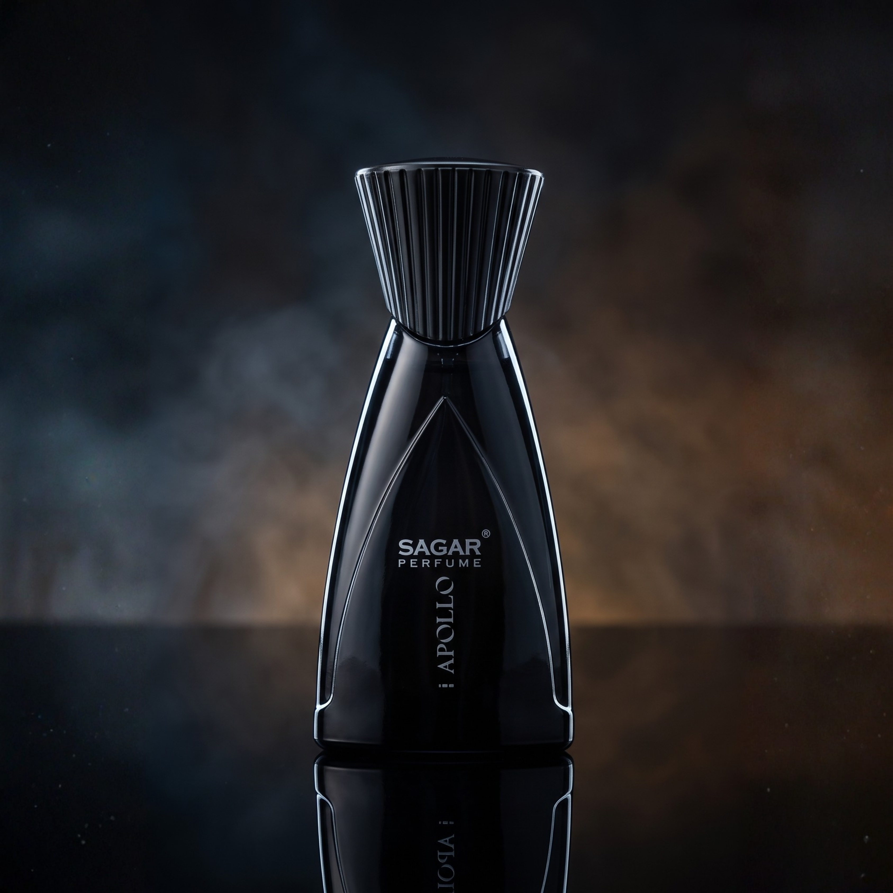 Apollo - Perfume - 60ml