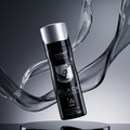 Just Black London Deodorant - 200ml