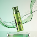 SK Green Deodorant - 200ml