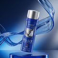 Just Blue London Deodorant - 200ml