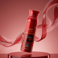 Beyond Heart Deodorant - 200ml
