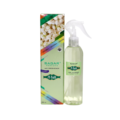 A-Full Room Freshener - 250ml
