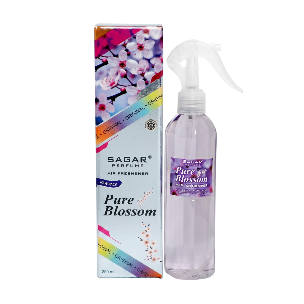 Pure Blossom Room Freshener- 250ml