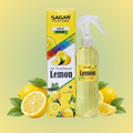 Lemon Room Freshener - 250ml