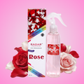 Rose Room Freshener - 250ml