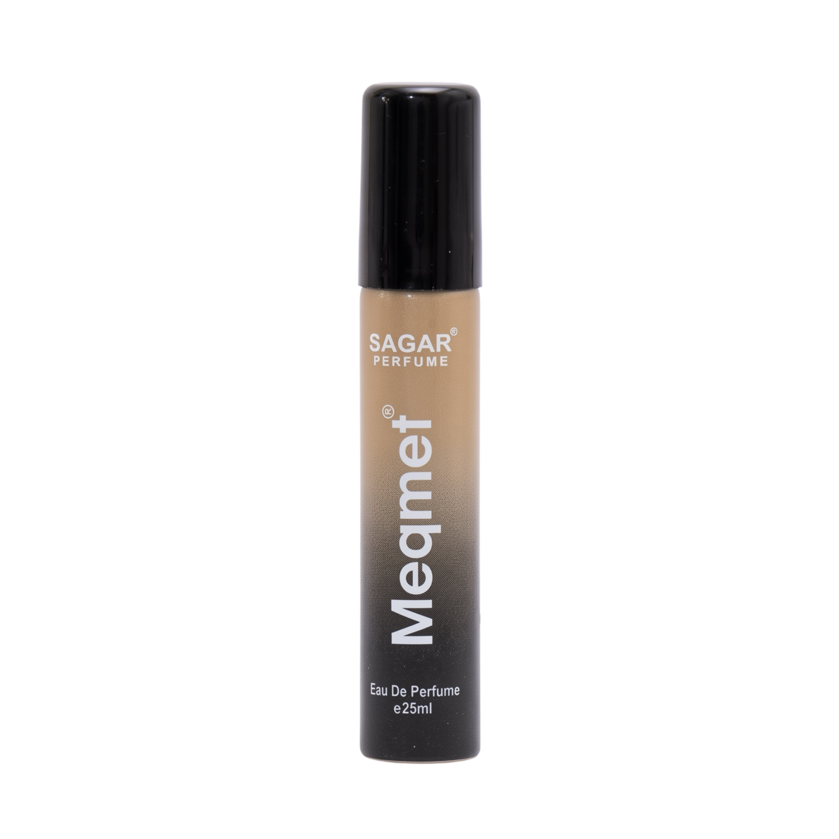 Meqmet - Perfume - 25ml
