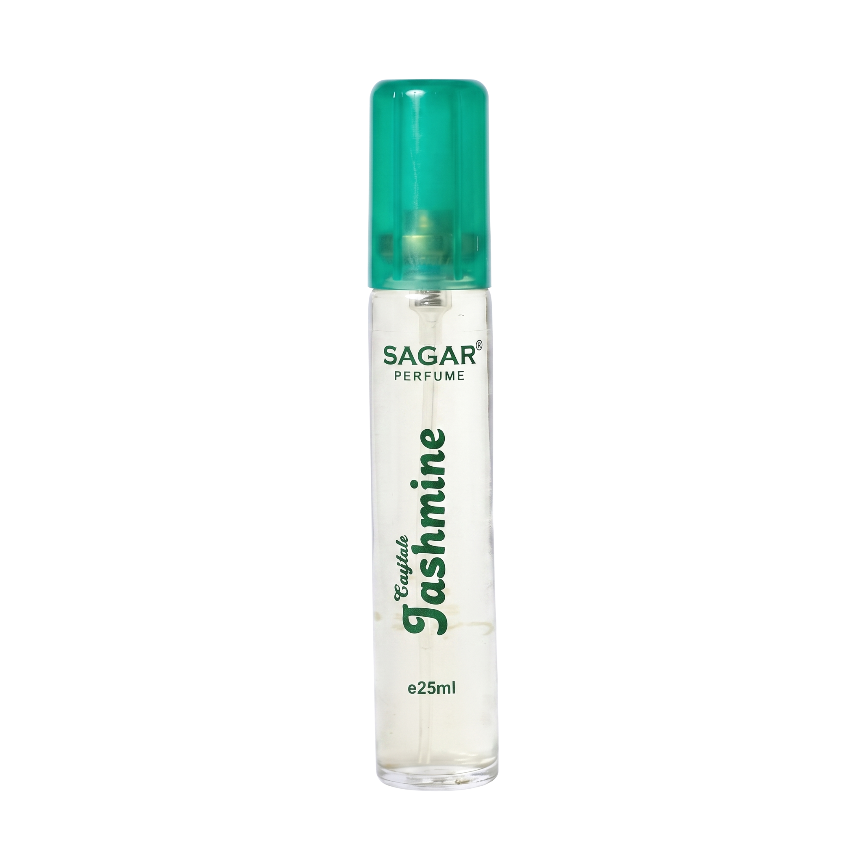 Jashmine - Perfume - 25ml