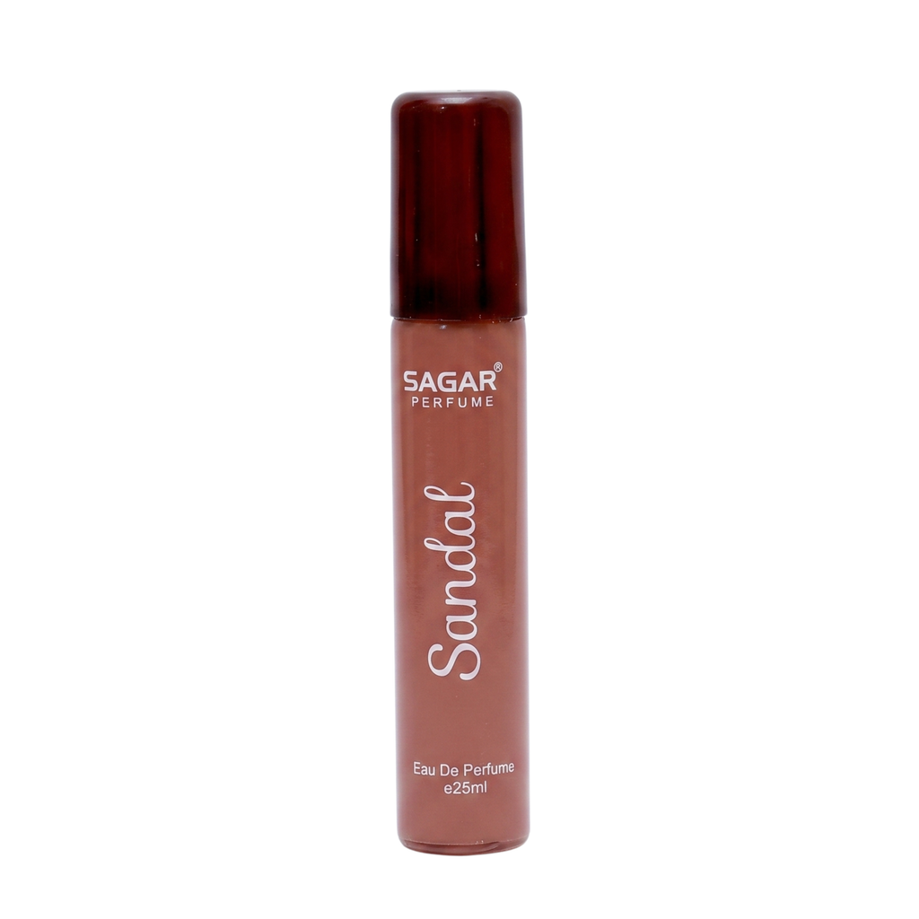 Sandal - Perfume - 25ml