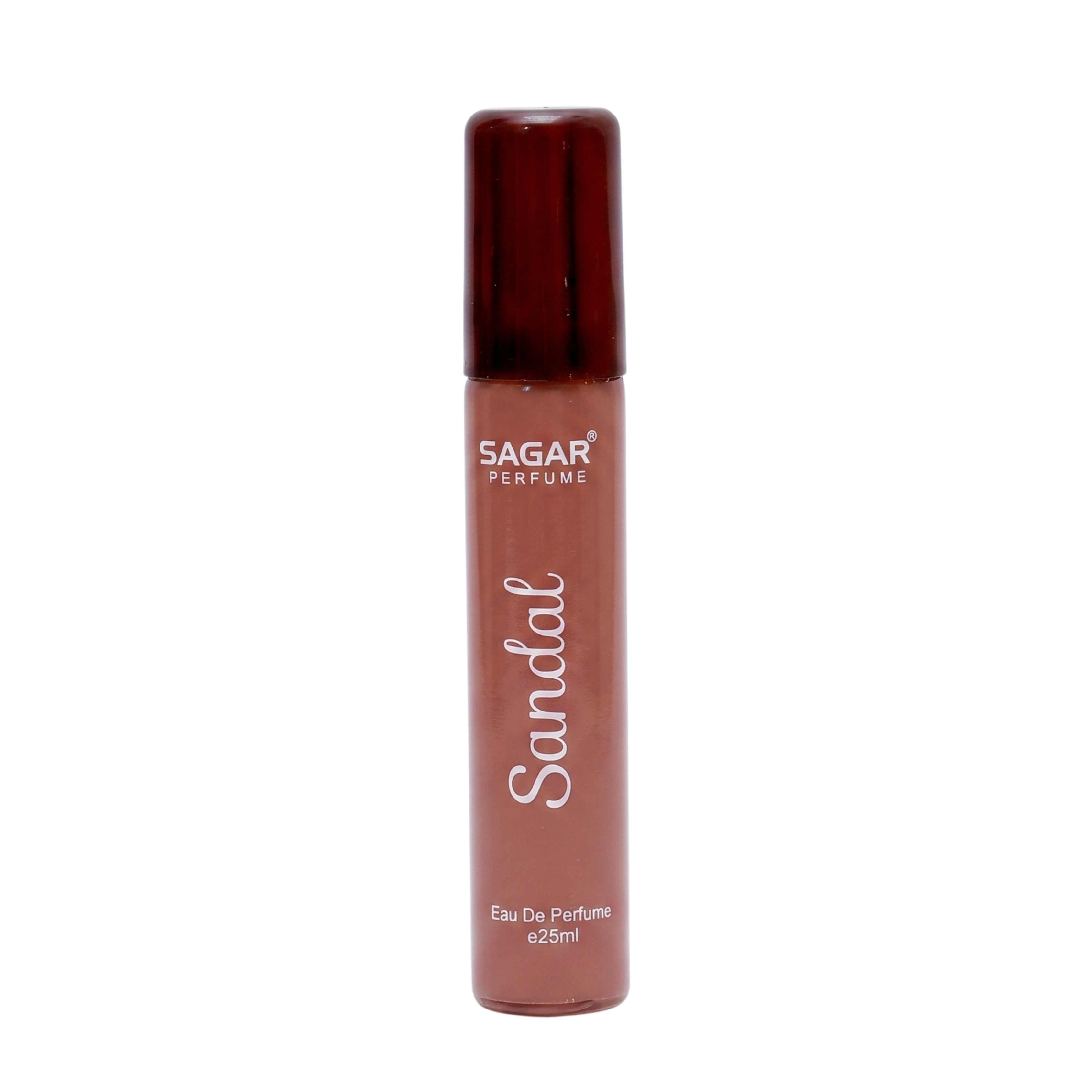 Sandal - Perfume - 25ml
