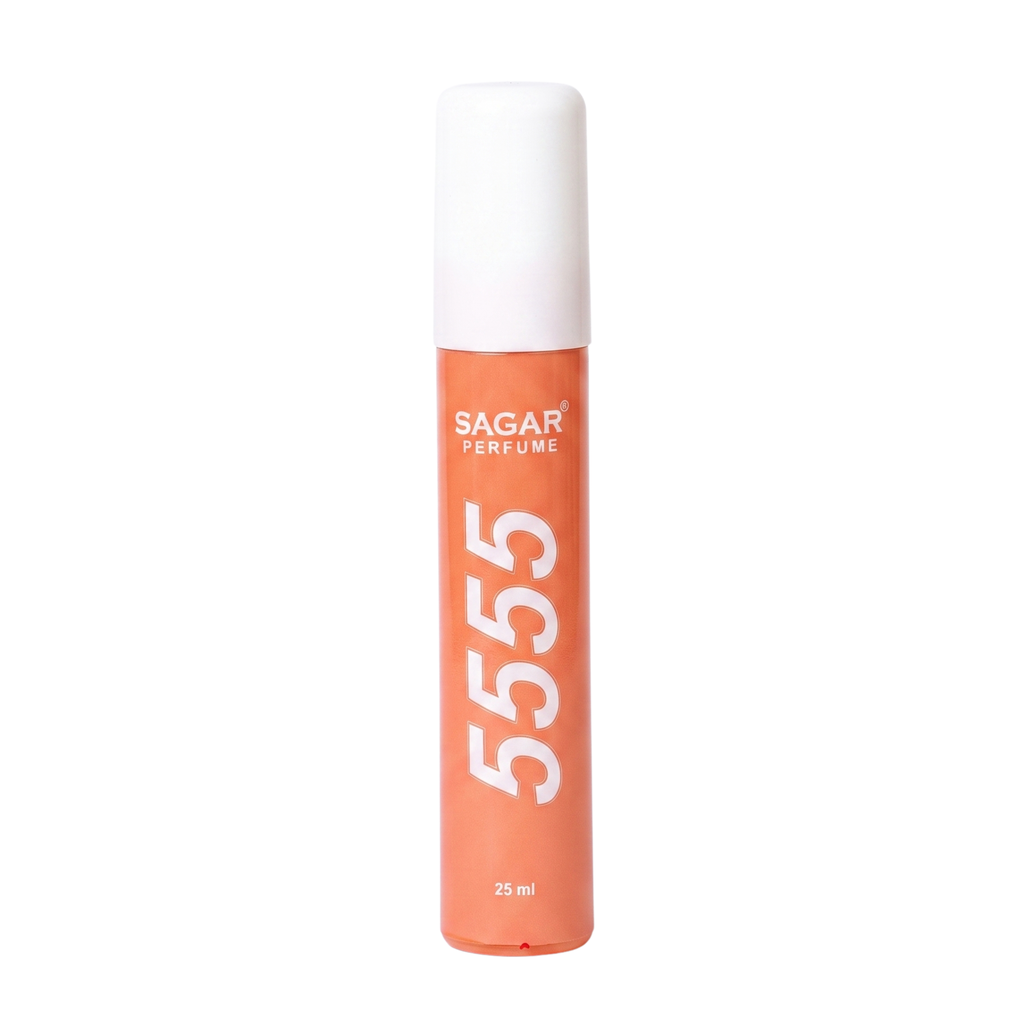 Sagar 5555 - Perfume - 25ml