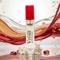 Sagar Vivah - Perfume - 25ml