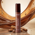 Sandal - Perfume - 25ml