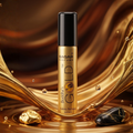 Buddha's Gold - Perfume - 25ml