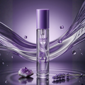 F&L - Perfume -25ml
