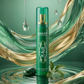 A-Full - Perfume - 25ml