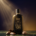 Java Luxury Oud - 100ml - Luxury Series