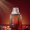 Love Drops - Perfume - 100ml