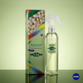 A-Full Mogra | Air Freshener | 250ML
