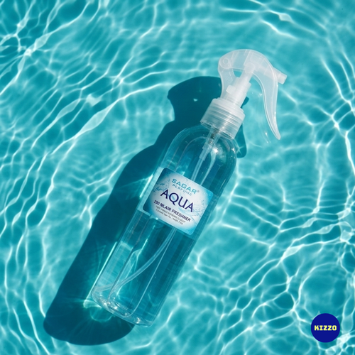 Aqua | Air Freshener | 250ML