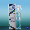 Aqua | Air Freshener | 250ML