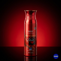 Beyond Heart Deodorant for Women | 200ML