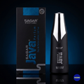 Java Perfume 60ml - Unisex