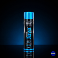 Java Deodorant | Unisex | 150ML