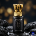 Java 9.9ML Attar | Non-Alcoholic, Roll On Attar | Unisex