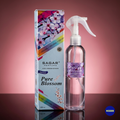 Pure Blossom | Air Freshener | 250ML