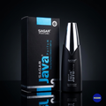 Java Perfume | Unisex | 100ML