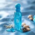B4 Man - Perfume - 30ml