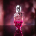 Rose - Perfume - 60ml