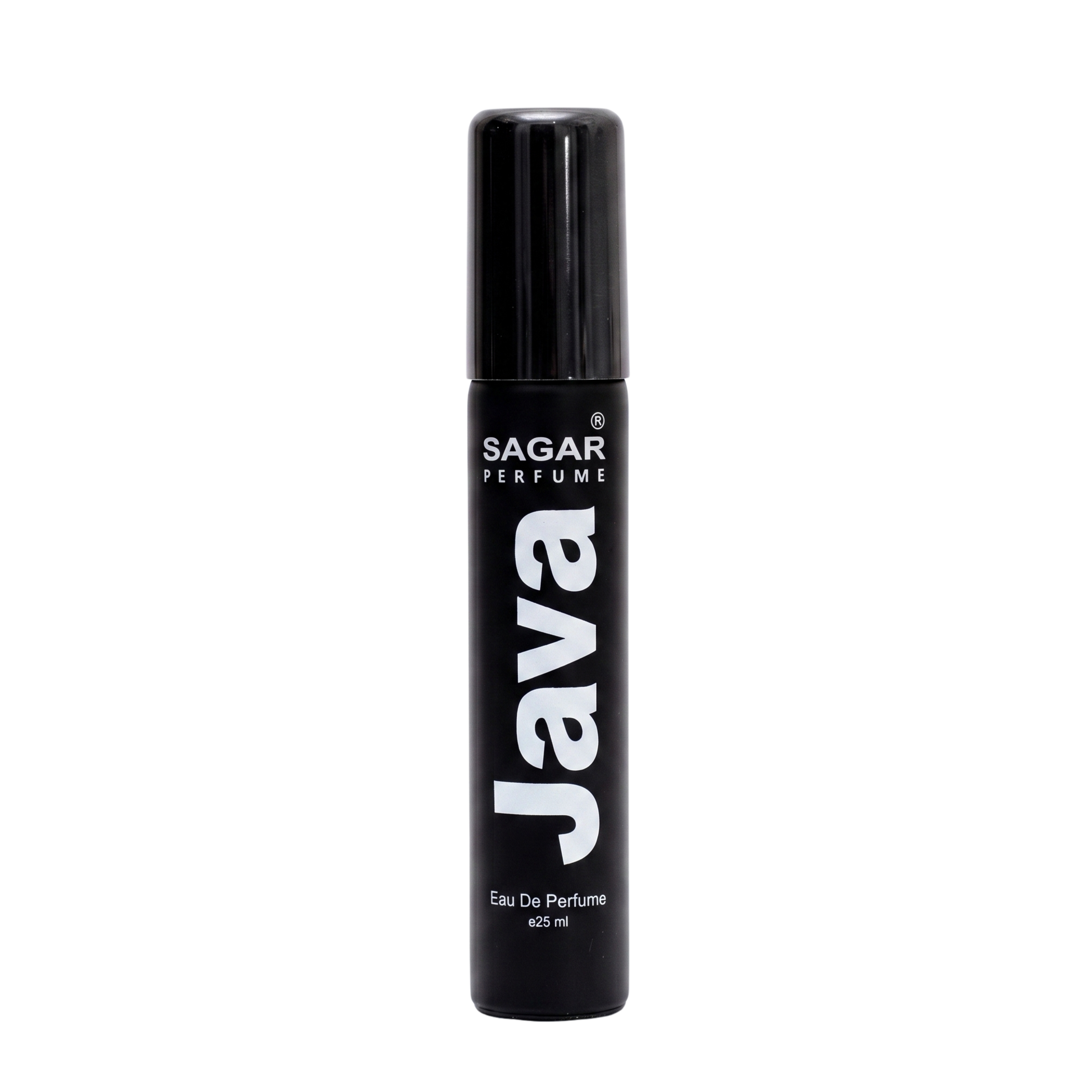 Sagar Java - Perfume - 25ml