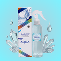 Aqua Room Freshener - 250ml