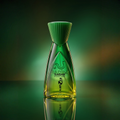 Nafizza - Perfume - 60ml