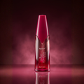 Vivah London Pink - Perfume - 60ml