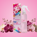 Orchid Room Freshener - 250ml