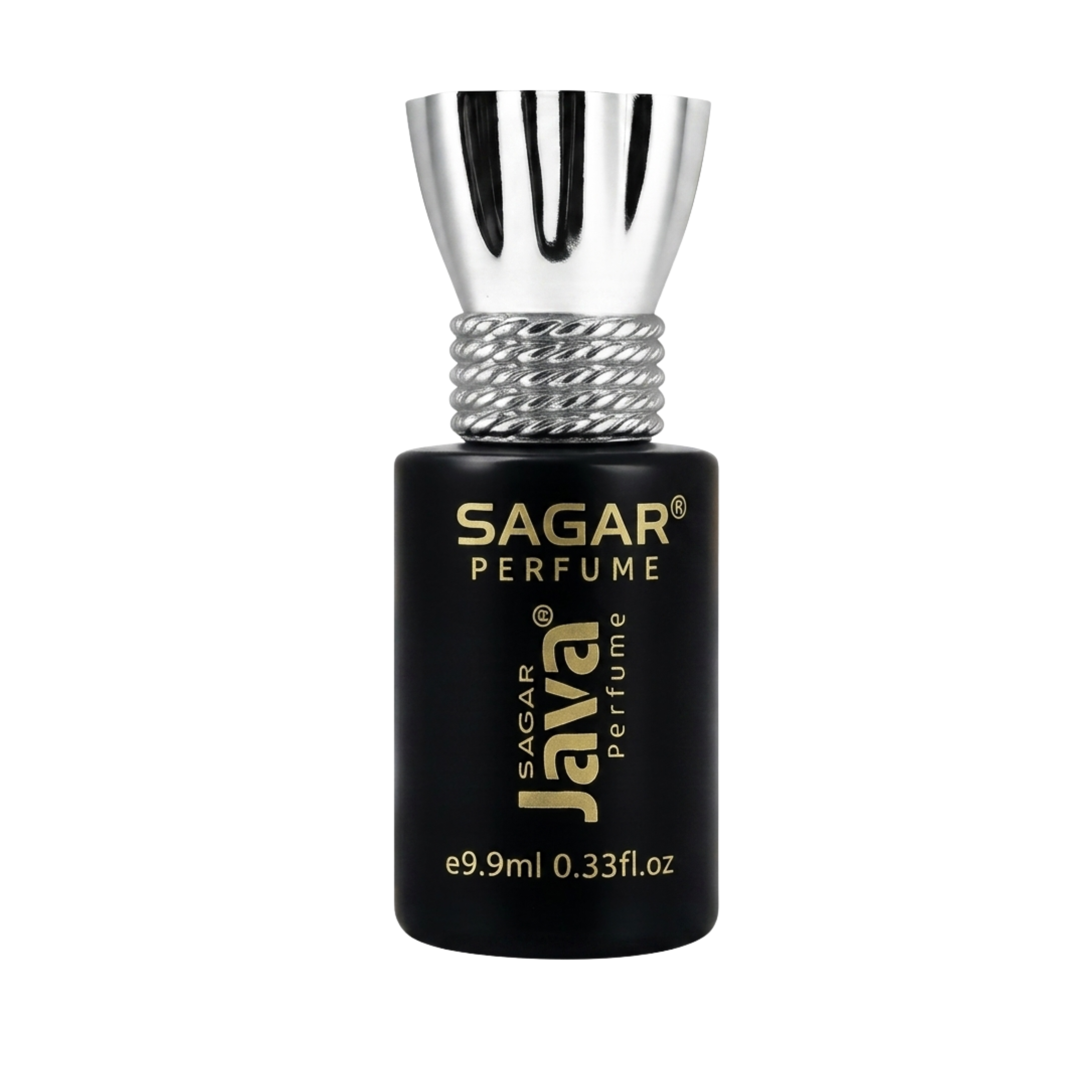 Java - Attar - 9.9 ml