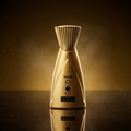 Sagar Gold - Perfume - 60ml