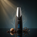 Sagar Java - Perfume - 100ml