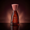 Shahi Moti - Perfume - 60ml