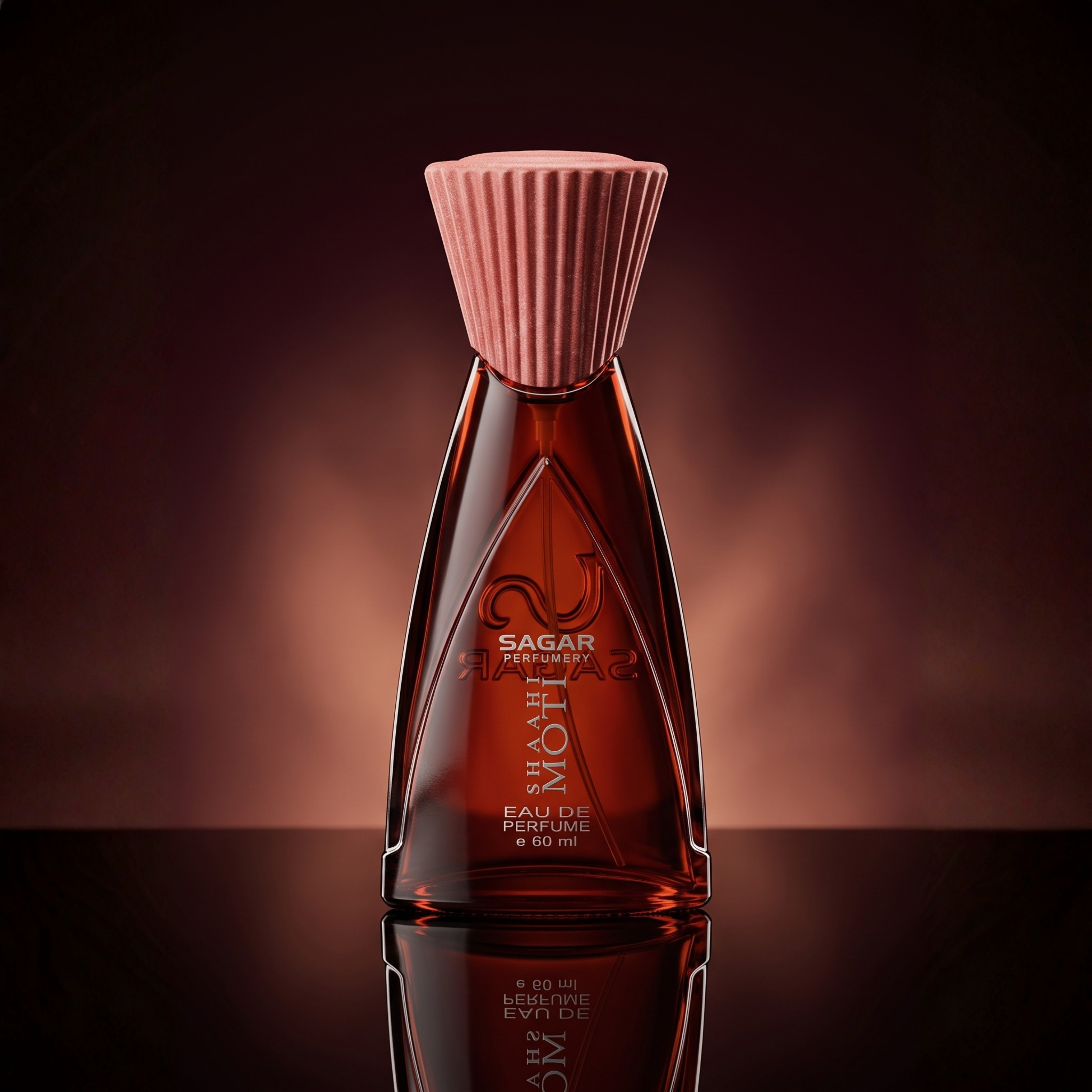 Shahi Moti - Perfume - 60ml