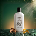 Java Positive Vibes - 100ml - Luxury Series