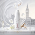 White London - Perfume - 40ml
