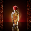 555 Gold - Perfume - 60ml