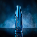 Just Blue London - Perfume - 60ml