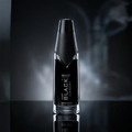 Just Black London - Perfume - 60ml