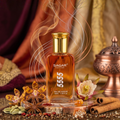 Sagar 5555 - Perfume - 40ml