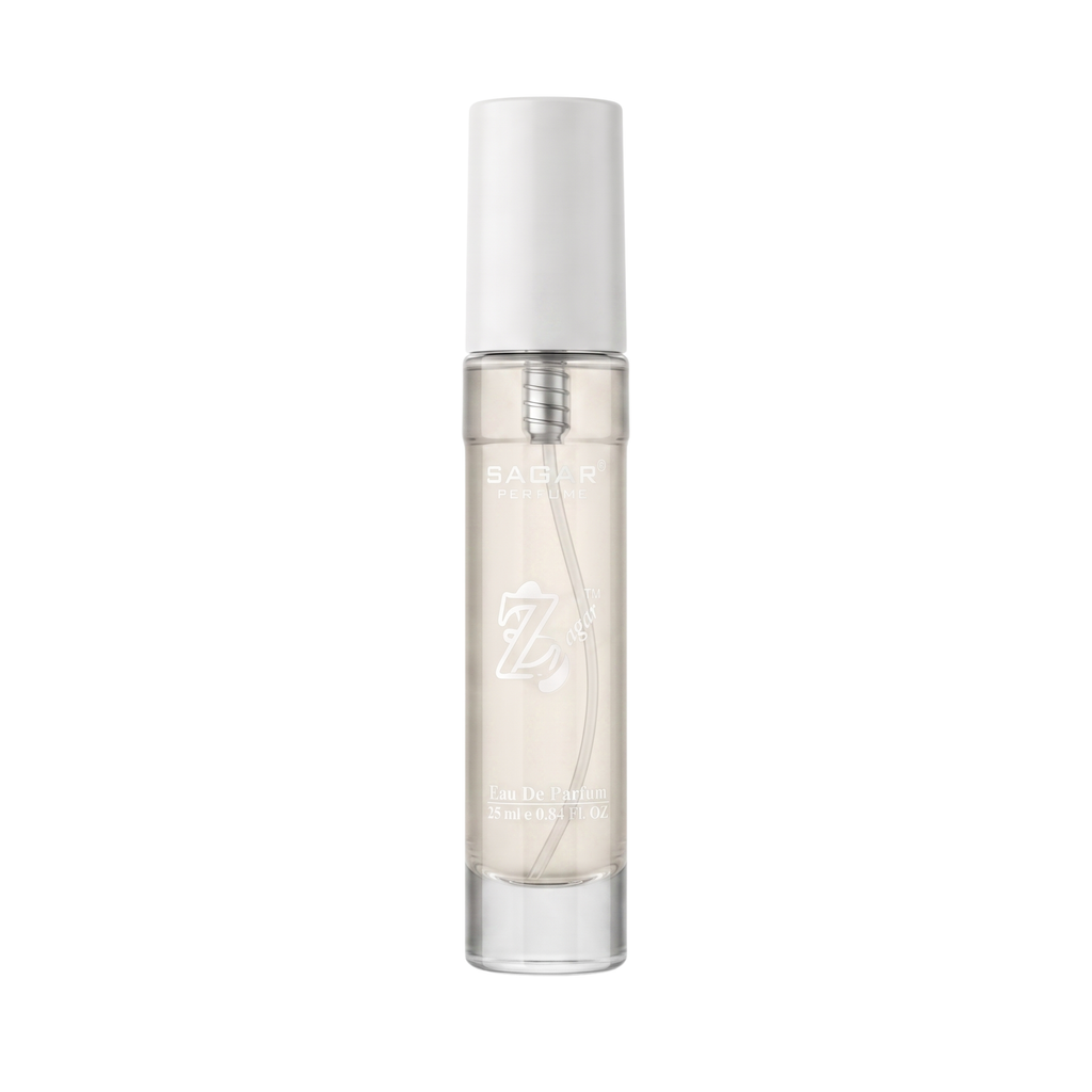 Z Sagar - Perfume - 25ml